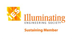 ies_sustaining_member_logo