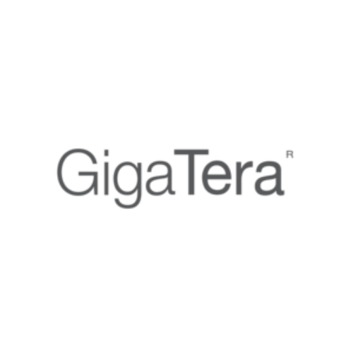 GIGA TERA